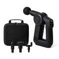 Massage Gun met opbergtas