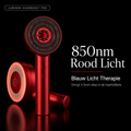 Luminen HaarBoost Pro — Rood Licht Therapie voor Haargroei