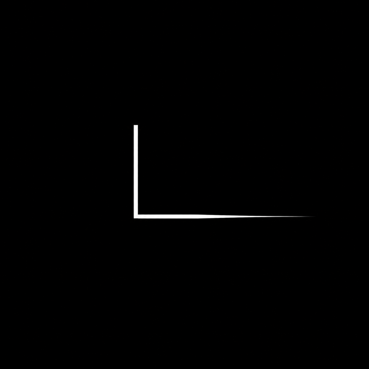 Luminen